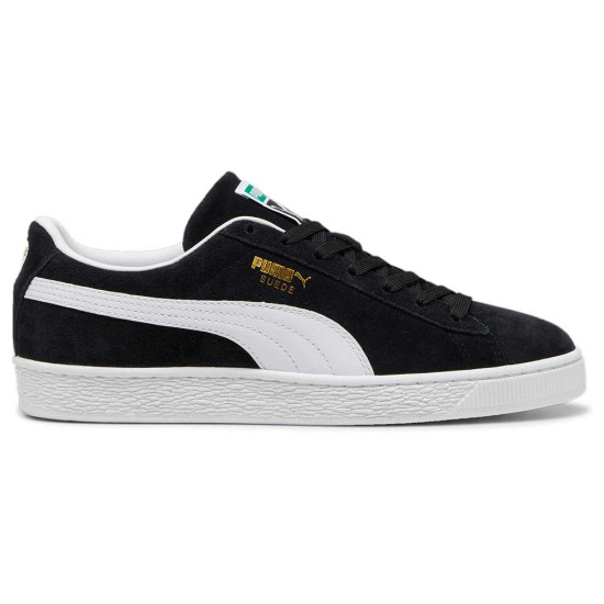 Puma Suede Classic